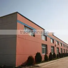 Fujian Quanzhou Asia Bearings Imp&Exp Co., Ltd. company overview - view 1 thumbnail