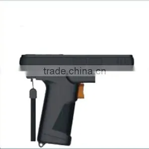 New Product 2015 Xsmart 15 Pda Barcode Scanner , 2d Barcode Scanner Android , Android Fingerprinter Reader thumbnail-2