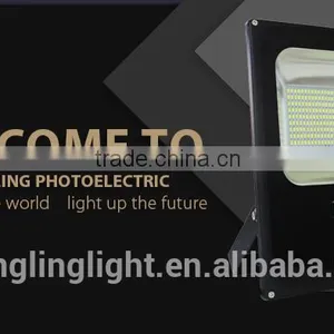 New Style Products IP66 SMD 150 Watt Led Flood Light thumbnail-1