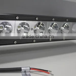 Led Super Bright Led Driving Light 120w High Quality+super Bright 120w Led Work Light thumbnail-3