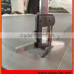 Dongguan Factory High Quality Hydraulic Press Molds thumbnail-5