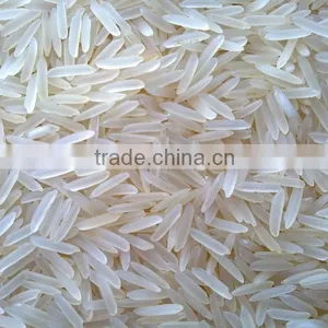 Super Kernel Rice thumbnail-1