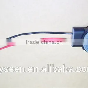 3156 Load Resistor, No Error Wiring Harness, LED Decoder Adapter thumbnail-1