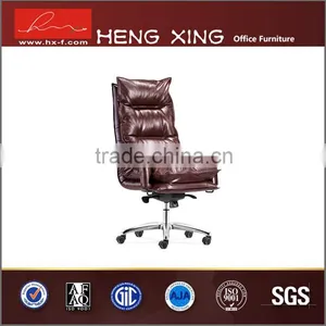 2015 Hot Selling High Quality Popular Executive Office Chair HX-6004 thumbnail-1