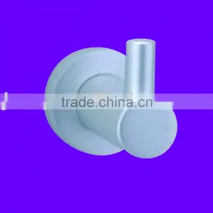 Robe Hook thumbnail-1
