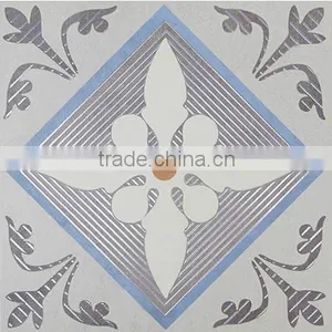 200*200mm Ceramic Restaurant Kitchen Tile Floor Tiles Bathroom Tile Designs thumbnail-2