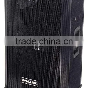 C-MARK ST215 Loudspeaker thumbnail-1