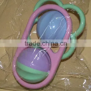 BABY ITEM thumbnail-1