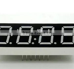 LD-5161AG thumbnail-2
