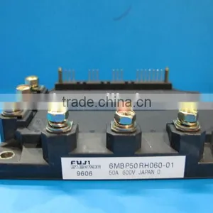 6MBP50RH060-01 thumbnail-1