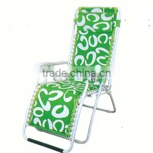 Outdoor Chair thumbnail-1