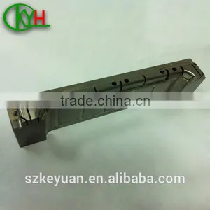 Custom Plastic Mold Insert for Plastic Moulds thumbnail-1