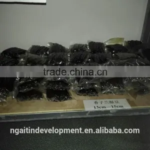 Real Madagascar Black Vanilla Price Of Vanilla Bean thumbnail-2