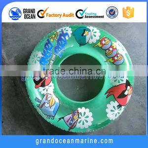 Kids Swimming Safe thumbnail-2