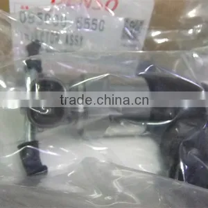 DEN-SO Common Rail Injector 095000-6550 thumbnail-1