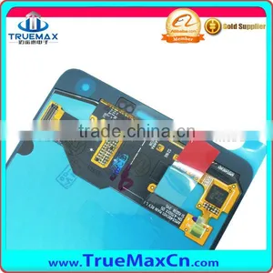 For Samsung A7 LCD With Touch Screen Digitizer, Spare Parts LCD Display For Samsung A7 LCD Screen Assembly thumbnail-3