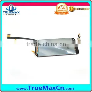 Replaement LCD Display for Wiko Darkmoon LCD Assembly thumbnail-6