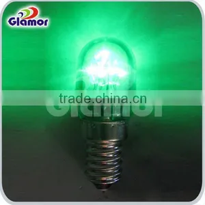 E14 Led Bulb,LED Decoration Bulb,E14 Mini Bulb thumbnail-1