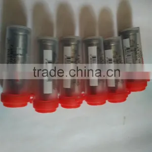 2455-016 P Type Diesel Plunger 2418455016 thumbnail-1