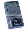 INST Hot Sale Fingerprint Padlock Locker thumbnail-1