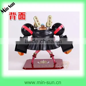 Factory Famous Cartoon Doll thumbnail-1
