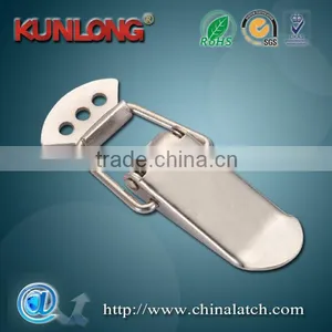 Top-selling SK3-003 Over-center Draw Latch thumbnail-1