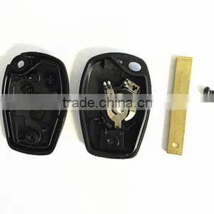 Honda City Remote Key, Ker Car thumbnail-3