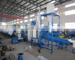 Zhangjiagang Lianding Machinery Co., Ltd. company overview - view 3 thumbnail