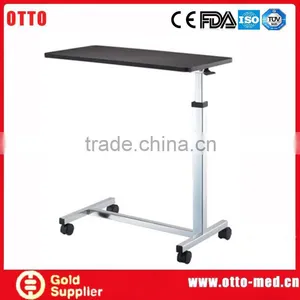 Hospital Bed Side Table thumbnail-1