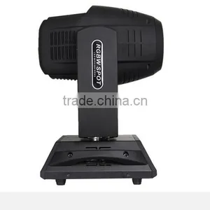 Best Selling Moving Head Spot 180w thumbnail-2
