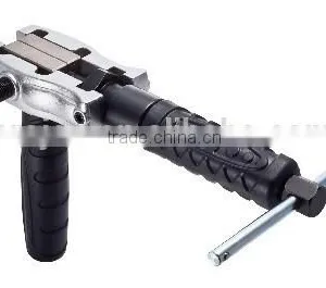 CALIBRE Car Repair Tool Hydraulic Flaring Tool Kit thumbnail-2