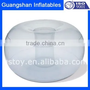 Inflatable Furniture Sectional Sofa Stool Ottoman Cofee Table thumbnail-3