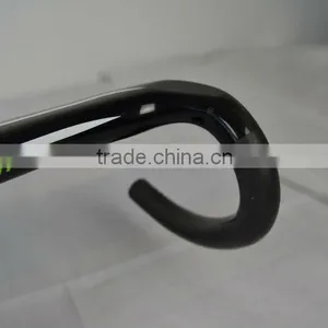 Sperior Road Integrated Stem and Handlebar BHL-R006 for Sale thumbnail-2
