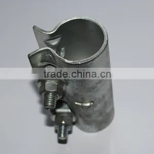 Most Profitable Products Scaffolding Sleeve Coupler thumbnail-2