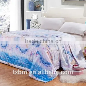 100% Cotton Comforter Inner thumbnail-6