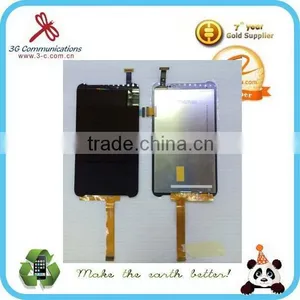 Replacement for Asus Fonepad Note FHD6 Lcd Display Touch Screen Digitizer for Asus Fonepad Note 6 Lcd Digitizer Touch Assembly thumbnail-1
