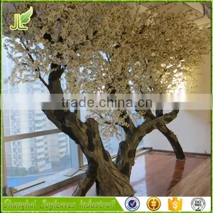 Promotion Customized Artificial Cherry Blossom Tree thumbnail-4