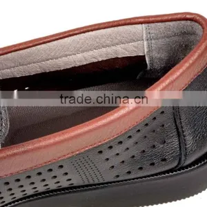 Cementing Anti Smashing Insulated Civilian Shoes thumbnail-6