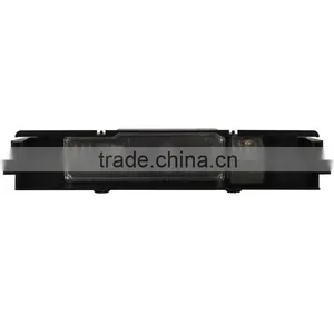 Reverse Camera for Toyota Yaris thumbnail-1