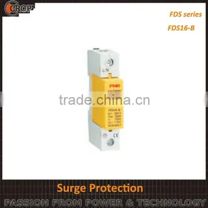 Surge Protection FDS Series FDS16-B thumbnail-1