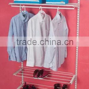 Clothes Display thumbnail-5