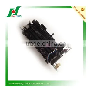 Original Printer Parts, Printer Spare Parts For Canon6550 Fuser Unit by Canon Laserjet Printer thumbnail-1