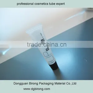 15ml Empty Lip Balm Tube for Cream thumbnail-2