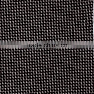 Liquid Image Hydro Dipping Film Black Carbon for Car Parts thumbnail-6