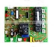 Manufacturer Easy Wash Advanced Ice Maker Machine thumbnail-3