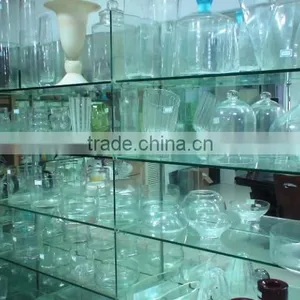 Glass Lamp Shade for Promotion thumbnail-1