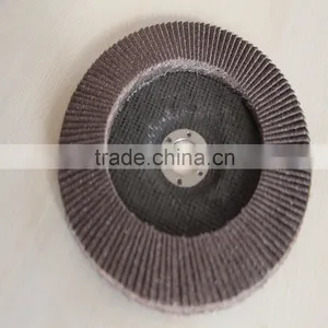 Flexible Sanding Disc Abr... thumbnail-3
