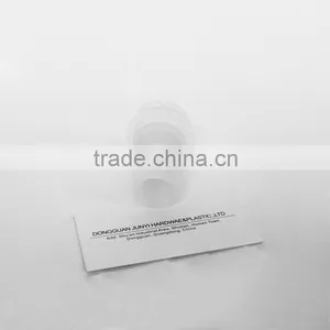 Custom Water Filter Parts Processing Factory thumbnail-1
