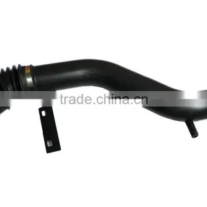Baodian 07/ Landwind Auto Car Air Filter Soft Hose PVC Black JMC Pickup Truck Auto Spare Parts thumbnail-4