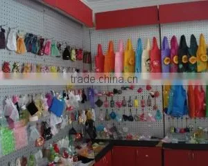 Wonderful Cloth Co., Ltd. company overview - view 1 thumbnail
